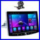 1_DIN_Touch_Screen_Car_Stereo_Radio_Android_12_Player_GPS_Navigation_Wifi_Camera_01_rz
