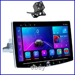 1 DIN Touch Screen Car Stereo Radio Android 12 Player GPS Navigation Wifi Camera 1 DIN Touch Screen Car Stereo Radio Android 12 Player GPS Navigation Wifi Camera