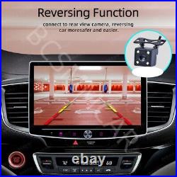 1 DIN Touch Screen Car Stereo Radio Android 12 Player GPS Navigation Wifi Camera 1 DIN Touch Screen Car Stereo Radio Android 12 Player GPS Navigation Wifi Camera