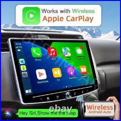 1 DIN Touch Screen Car Stereo Radio Android 12 Player GPS Navigation Wifi Camera 1 DIN Touch Screen Car Stereo Radio Android 12 Player GPS Navigation Wifi Camera