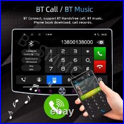 1 DIN Touch Screen Car Stereo Radio Android 12 Player GPS Navigation Wifi Camera 1 DIN Touch Screen Car Stereo Radio Android 12 Player GPS Navigation Wifi Camera