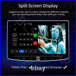 1 DIN Touch Screen Car Stereo Radio Android 12 Player GPS Navigation Wifi Camera 1 DIN Touch Screen Car Stereo Radio Android 12 Player GPS Navigation Wifi Camera