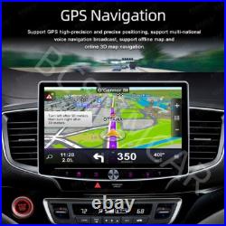 1 DIN Touch Screen Car Stereo Radio Android 12 Player GPS Navigation Wifi Camera 1 DIN Touch Screen Car Stereo Radio Android 12 Player GPS Navigation Wifi Camera