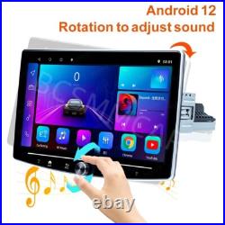 1 DIN Touch Screen Car Stereo Radio Android 12 Player GPS Navigation Wifi Camera 1 DIN Touch Screen Car Stereo Radio Android 12 Player GPS Navigation Wifi Camera