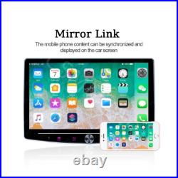 1 DIN Touch Screen Car Stereo Radio Android 12 Player GPS Navigation Wifi Camera 1 DIN Touch Screen Car Stereo Radio Android 12 Player GPS Navigation Wifi Camera