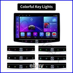 1 DIN Touch Screen Car Stereo Radio Android 12 Player GPS Navigation Wifi Camera 1 DIN Touch Screen Car Stereo Radio Android 12 Player GPS Navigation Wifi Camera