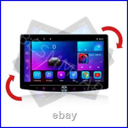 1 DIN Touch Screen Car Stereo Radio Android 12 Player GPS Navigation Wifi Camera 1 DIN Touch Screen Car Stereo Radio Android 12 Player GPS Navigation Wifi Camera