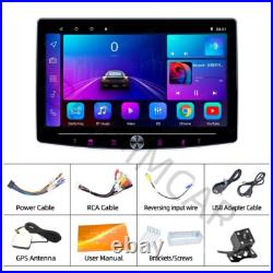 1 DIN Touch Screen Car Stereo Radio Android 12 Player GPS Navigation Wifi Camera 1 DIN Touch Screen Car Stereo Radio Android 12 Player GPS Navigation Wifi Camera