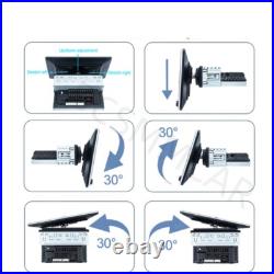 1 DIN Touch Screen Car Stereo Radio Android 12 Player GPS Navigation Wifi Camera 1 DIN Touch Screen Car Stereo Radio Android 12 Player GPS Navigation Wifi Camera