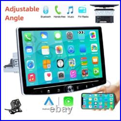 1 DIN Touch Screen Car Stereo Radio Android 12 Player GPS Navigation Wifi Camera 1 DIN Touch Screen Car Stereo Radio Android 12 Player GPS Navigation Wifi Camera