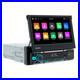 1_Din_Android_13_Car_Stereo_Radio_GPS_WIFI_Multimedia_Player_For_Apple_Carplay_01_ci