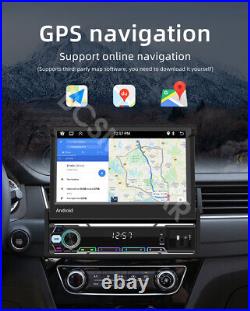 1 Din Android 13 Car Stereo Radio GPS WIFI Multimedia Player For Apple Carplay 1 Din Android 13 Car Stereo Radio GPS WIFI Multimedia Player For Apple Carplay