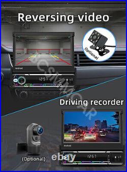 1 Din Android 13 Car Stereo Radio GPS WIFI Multimedia Player For Apple Carplay 1 Din Android 13 Car Stereo Radio GPS WIFI Multimedia Player For Apple Carplay