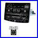 1_Din_Touch_Screen_Car_Stereo_Radio_Android_12_Player_GPS_Navi_Wifi_Free_Camera_01_qsjh