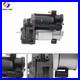 1x_AIR_SUSPENSION_COMPRESSOR_FOR_LAND_ROVER_RANGE_ROVER_SPORT_L462_L560_LR099157_01_ktn
