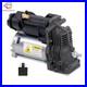 1x_Air_Suspension_Compressor_Pump_For_Range_Rover_IV_L405_Sport_II_L494_LR052301_01_eofv
