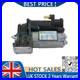 1x_Air_Suspension_Compressor_Pump_For_Range_Rover_IV_L405_Sport_II_L494_LR069691_01_bc