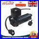1x_For_Range_Rover_P38_Eas_Air_Suspension_Compressor_Pump_1995_2002_Anr3731_Uk_01_eeh