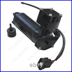 1x For Range Rover P38 Eas Air Suspension Compressor Pump 1995-2002 Anr3731 Uk 1x For Range Rover P38 Eas Air Suspension Compressor Pump 1995-2002 Anr3731 Uk
