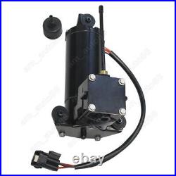 1x For Range Rover P38 Eas Air Suspension Compressor Pump 1995-2002 Anr3731 Uk 1x For Range Rover P38 Eas Air Suspension Compressor Pump 1995-2002 Anr3731 Uk