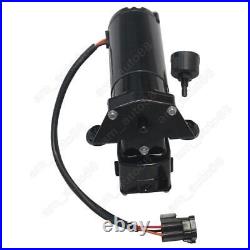 1x For Range Rover P38 Eas Air Suspension Compressor Pump 1995-2002 Anr3731 Uk 1x For Range Rover P38 Eas Air Suspension Compressor Pump 1995-2002 Anr3731 Uk