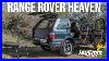2000_Range_Rover_Holland_U0026_Holland_The_Classiest_Special_Edition_Ever_Made_01_mdyf