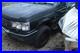 2000_Range_Rover_p38_4_6_v8_01_nqdp