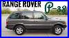 2001_Land_Rover_Range_Rover_P38_01_ad