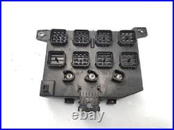 2001 P38a Land Rover Range Rover Engine Bay Fuse Box 2001 P38a Land Rover Range Rover Engine Bay Fuse Box