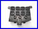 2001_P38a_Land_Rover_Range_Rover_Engine_Bay_Fuse_Box_01_sxnz