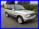 2001_Range_Rover_P38_2_5_Dhse_Auto_Silver_bmw_Diesel_With_M_O_T_Superb_4wd_01_cdsi