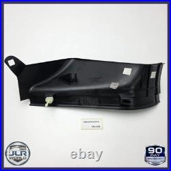 2002-2009 Land Rover Range Rover COVER EMN500030PVA