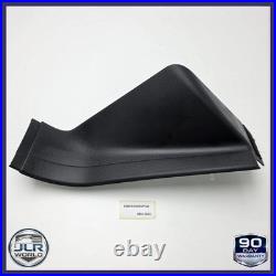 2002-2009 Land Rover Range Rover COVER EMN500030PVA