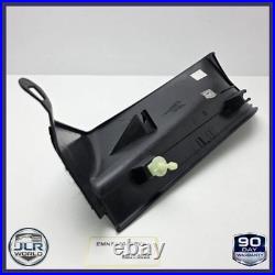 2002-2009 Land Rover Range Rover COVER EMN500030PVA