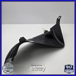 2002-2009 Land Rover Range Rover COVER EMN500030PVA