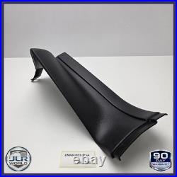2002-2009 Land Rover Range Rover COVER EMN500030PVA
