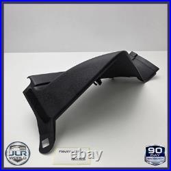 2002-2009 Land Rover Range Rover COVER EMN500030PVA