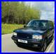 2002_Range_Rover_P38_Vouge_4_6L_V8_4x4_SUV_01_oxqr