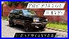 2002_Range_Rover_P38_Westminster_This_Is_The_Rare_P38_That_You_LL_Want_For_Sale_01_xe