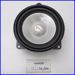 2004-2009 Land Rover Discovery Panel Speaker 100RG28