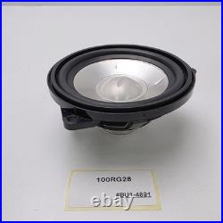 2004-2009 Land Rover Discovery Panel Speaker 100RG28