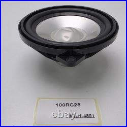 2004-2009 Land Rover Discovery Panel Speaker 100RG28