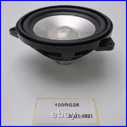 2004-2009 Land Rover Discovery Panel Speaker 100RG28