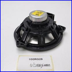 2004-2009 Land Rover Discovery Panel Speaker 100RG28