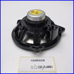 2004-2009 Land Rover Discovery Panel Speaker 100RG28