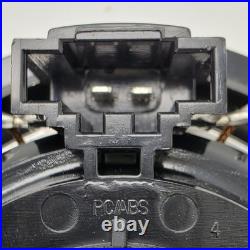 2004-2009 Land Rover Discovery Panel Speaker 100RG28