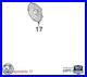 2006_2013_Land_Rover_LR3_Woofer_XQA500120_01_eede