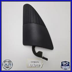 2010-2013 Land Rover Range Rover Sport Front door speaker EJN500072