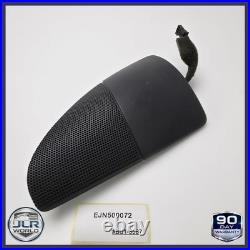 2010-2013 Land Rover Range Rover Sport Front door speaker EJN500072