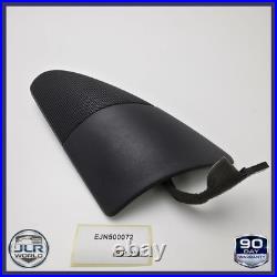 2010-2013 Land Rover Range Rover Sport Front door speaker EJN500072